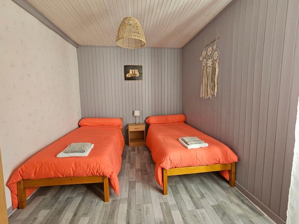 Maison périgourdine au calme House in Nouvelle-Aquitaine