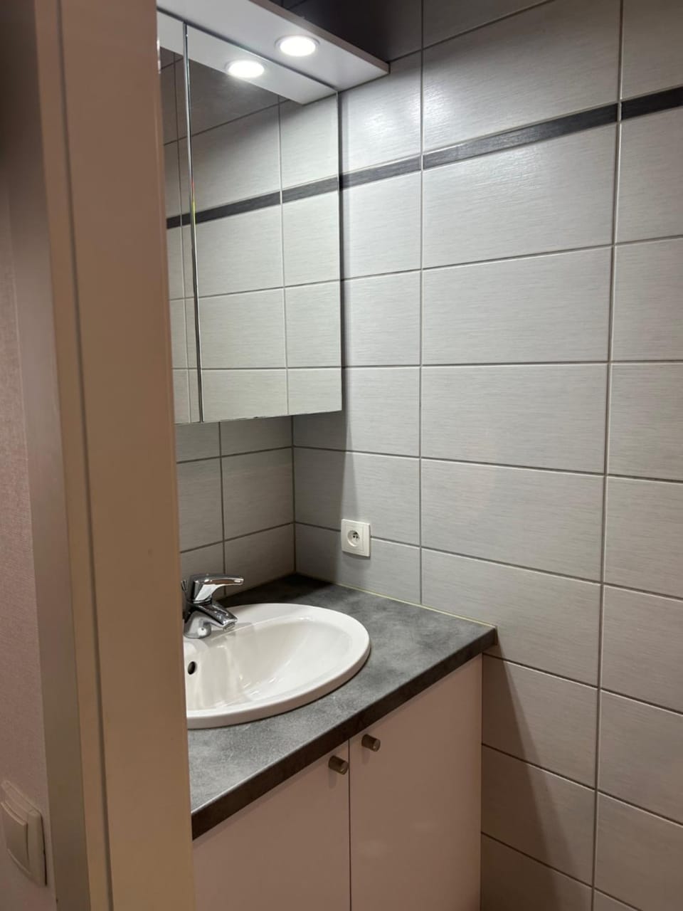 Salutho Bed and Breakfast in Sélestat
