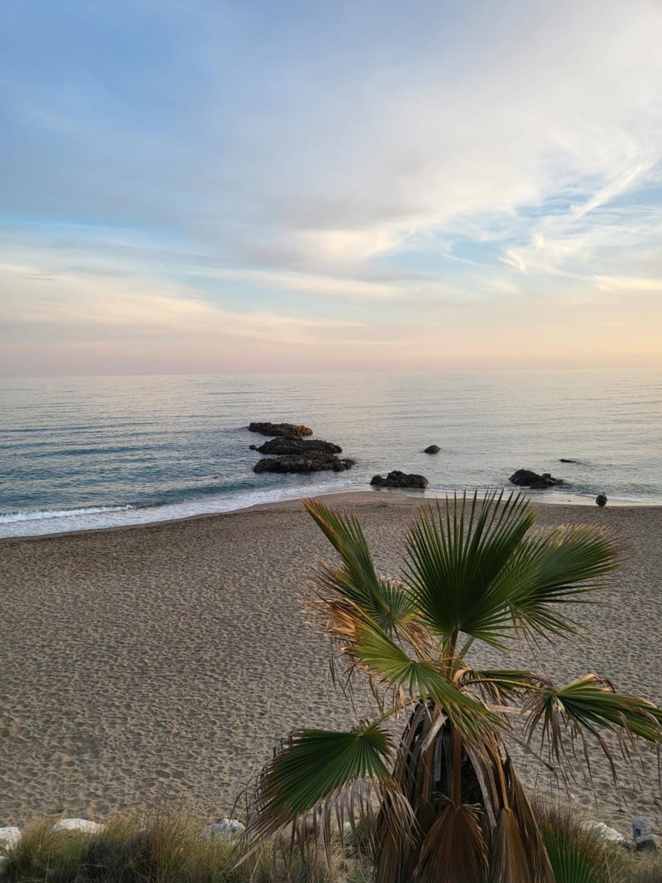 Torreblanca 2 bedrooms apart with small garden and pool Apartment in Fuengirola