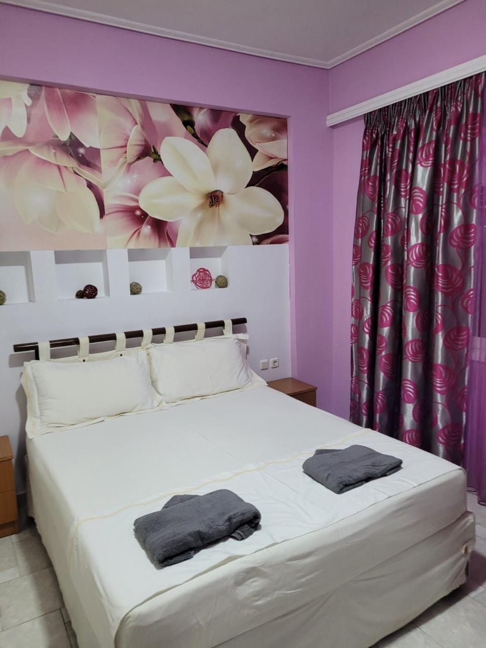 Villa Vlora M&N 2 Apartment in Vlorë