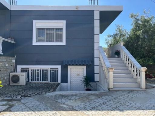 Villa Vlora M&N 2 Apartment in Vlorë