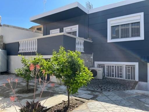Villa Vlora M&N 2 Apartment in Vlorë