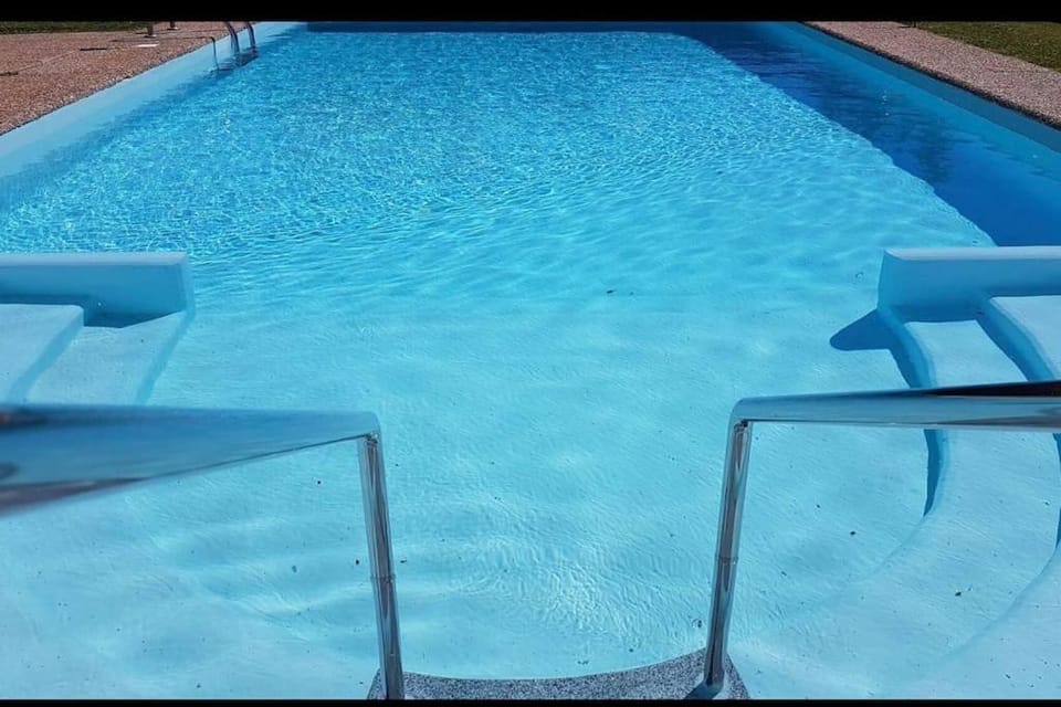 Casa do Vale - Moradia 3 quartos - Rio Minho-Seixas-Caminha - Casa de férias completa com piscina House in Viana do Castelo District, Portugal