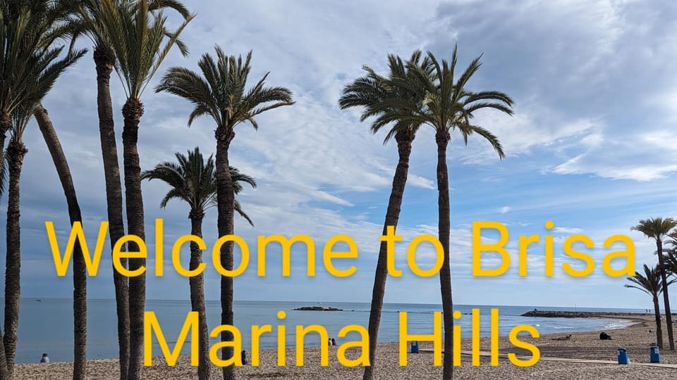 Nearby landmark, Natural landscape, Beach, Sea view