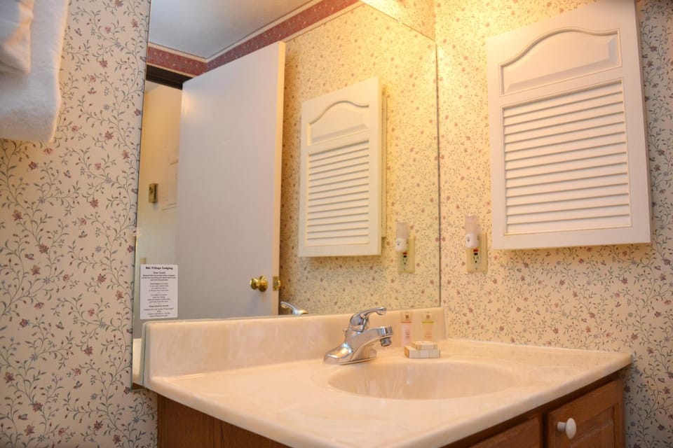 Trails End 311 by Great Western Lodging House in Breckenridge