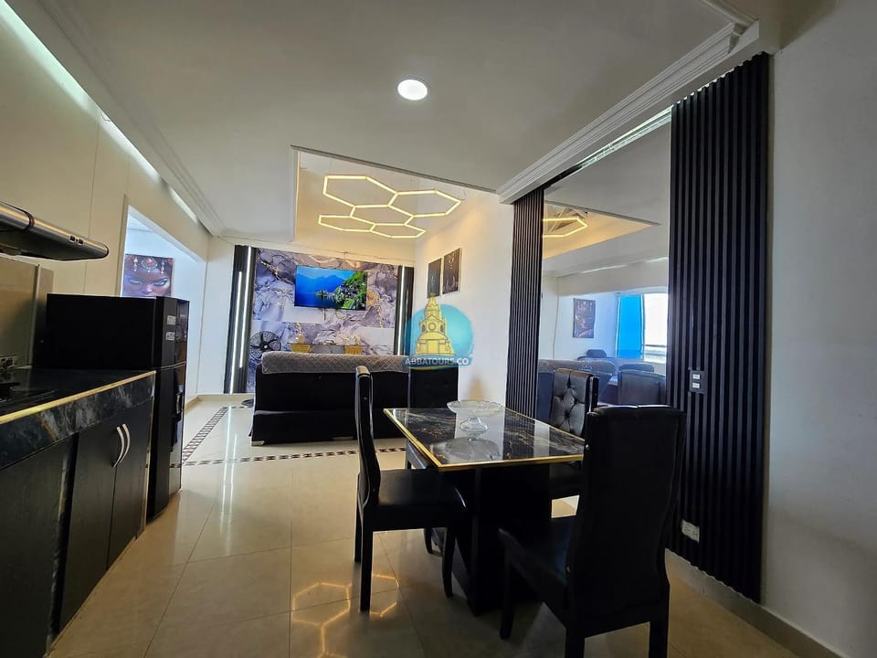 Communal lounge/ TV room, TV and multimedia, Living room, Seating area