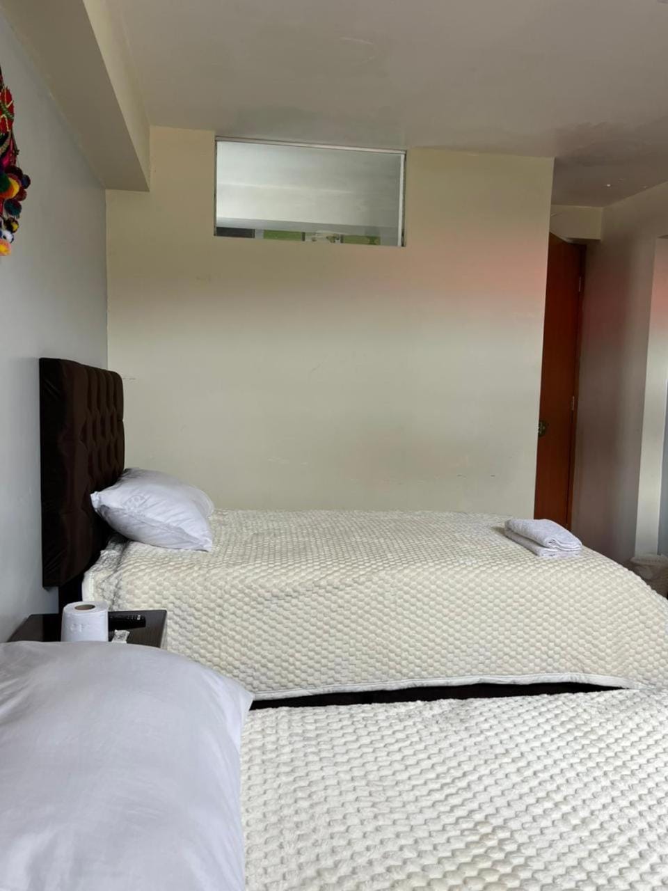 MISKI PUÑUY - Dulces sueños HOSPEDAJE Bed and Breakfast in Cusco