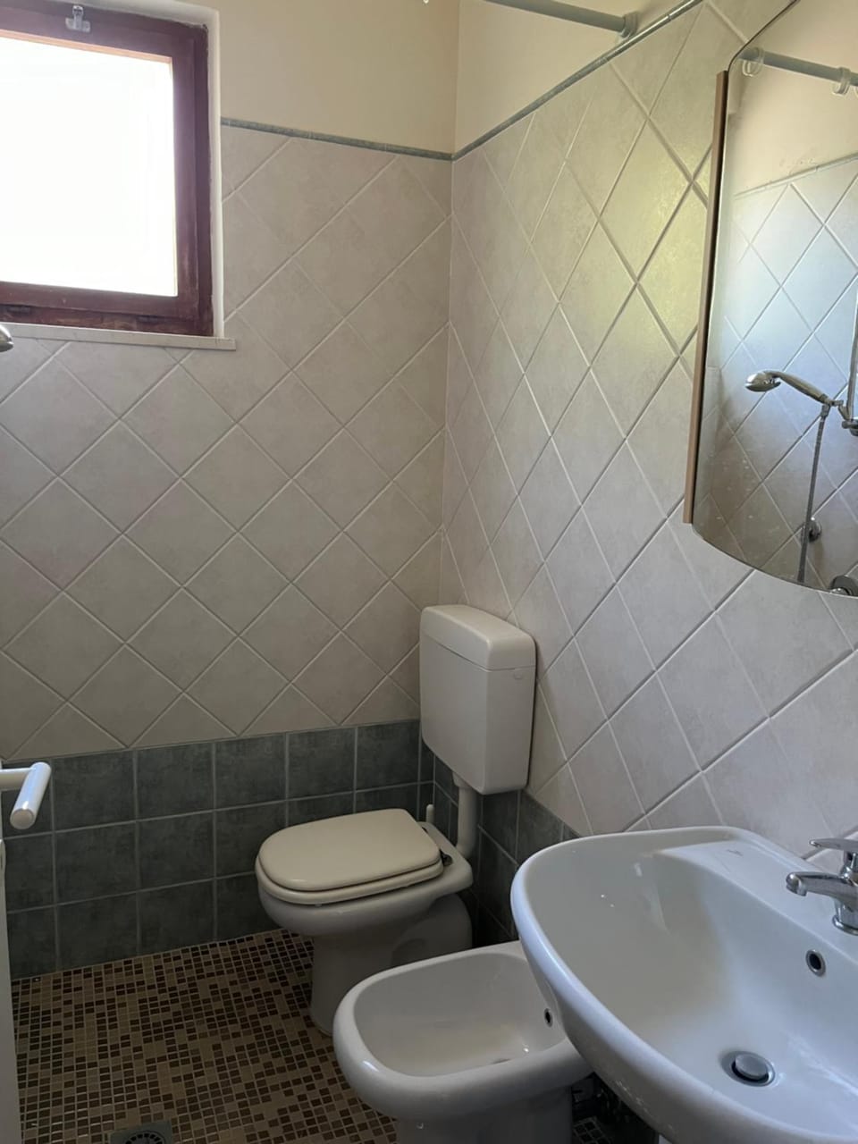 Appartamenti Angela Rusalen Apartment in Lignano Sabbiadoro