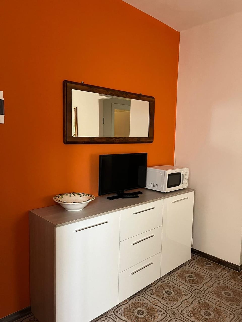 Appartamenti Angela Rusalen Apartment in Lignano Sabbiadoro