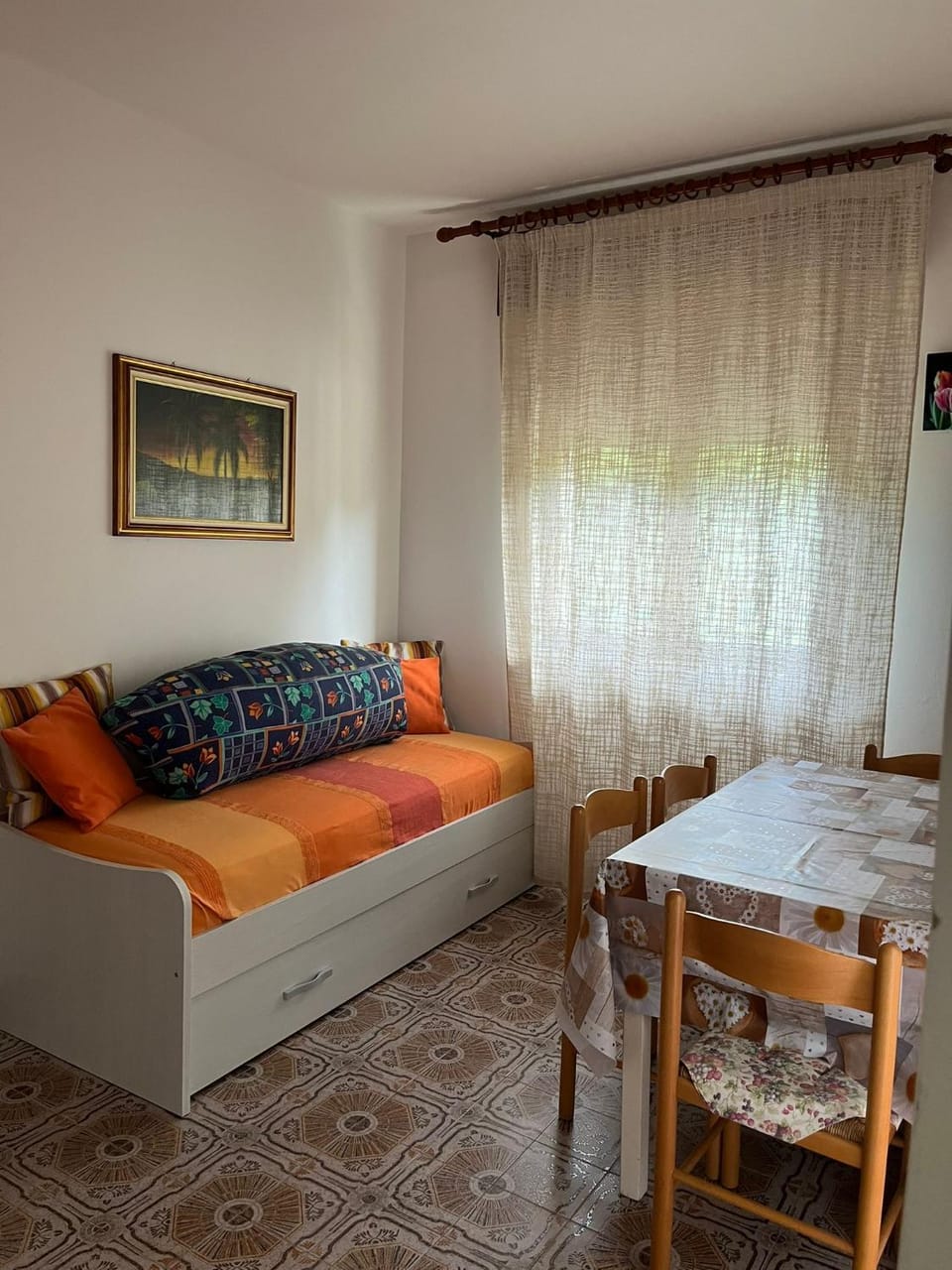 Appartamenti Angela Rusalen Apartment in Lignano Sabbiadoro