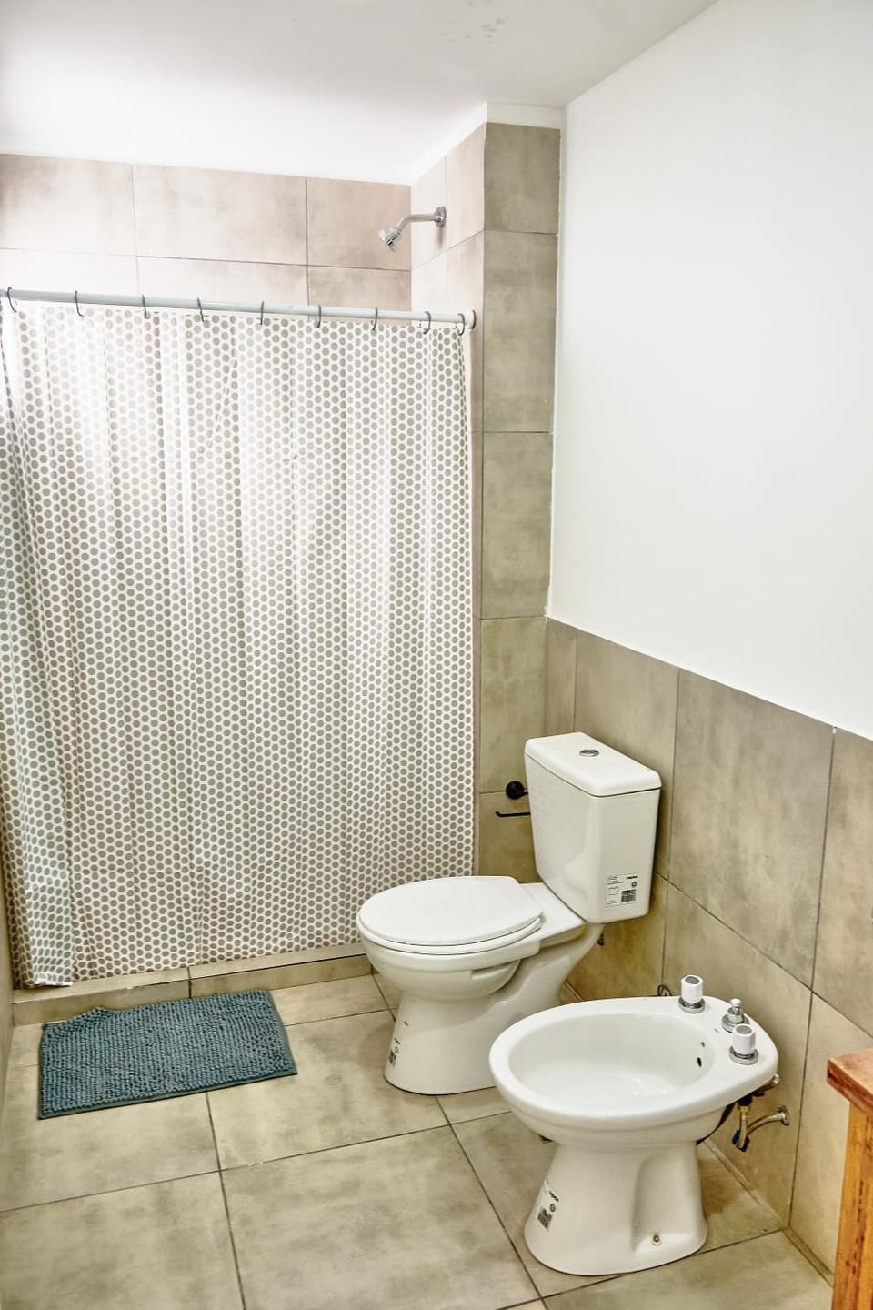 Toilet, Bathroom, bidet