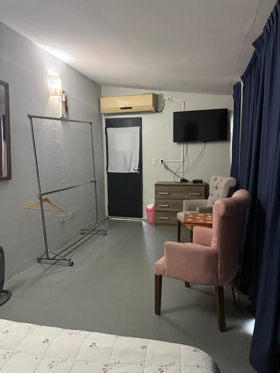 Habitaciones en Casa Premium Vacation rental in Buenos Aires