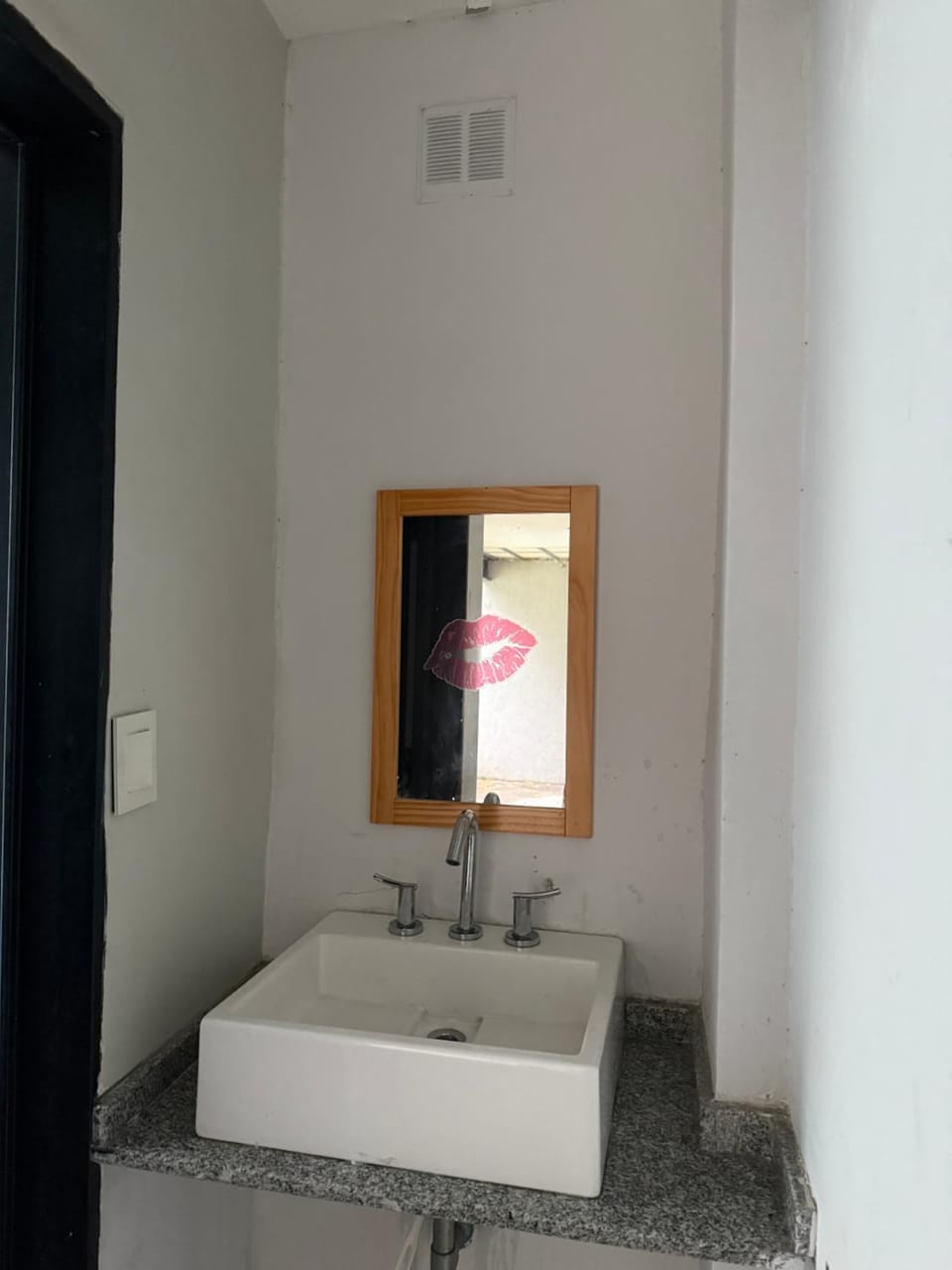 Habitaciones en Casa Premium Vacation rental in Buenos Aires
