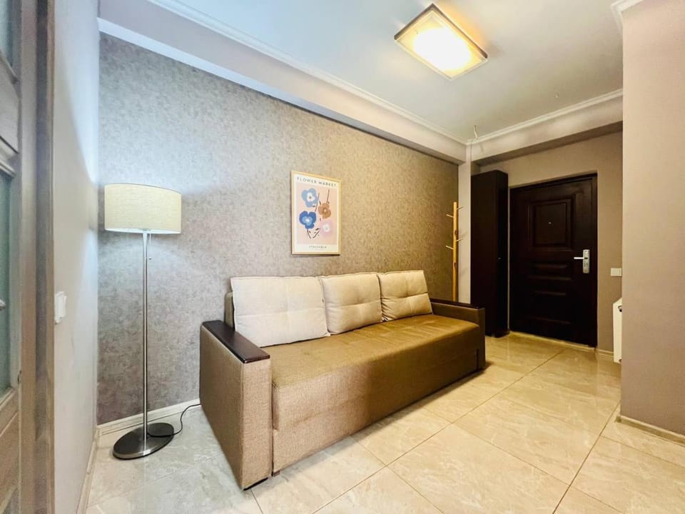 ASTER Home !! Apartment in Chișinău