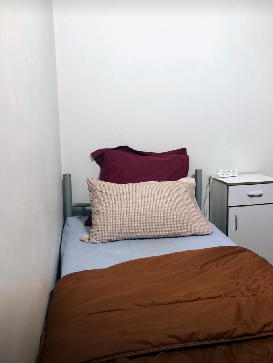Small single room Vacation rental in Île-de-France
