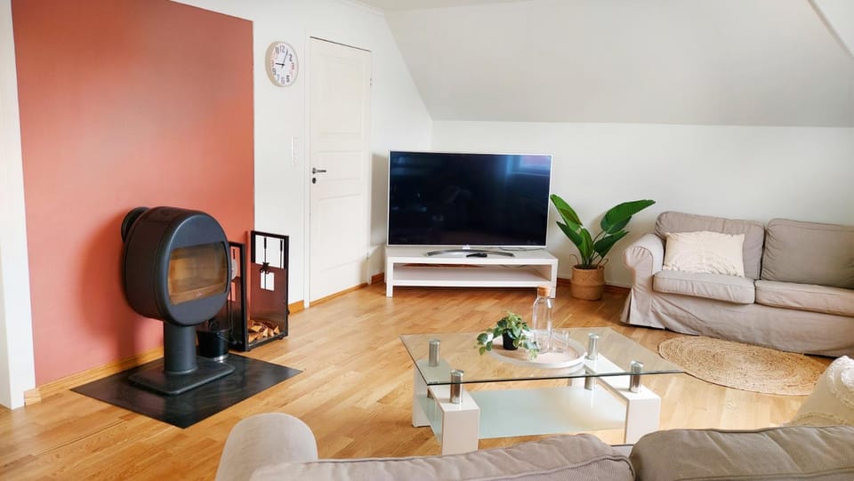 TV and multimedia, Living room, Seating area, fireplace, furniture, heating