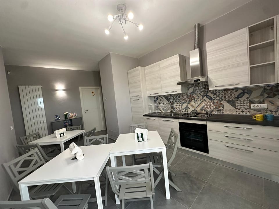 Kitchen or kitchenette, minibar, pet friendly