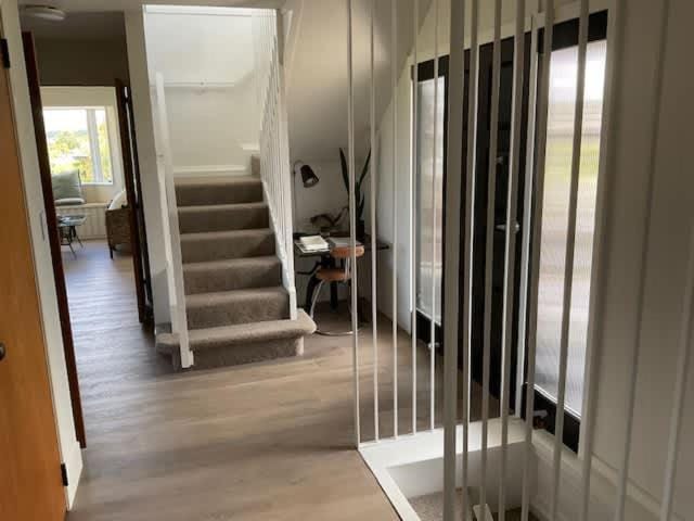 Fletcher House Sleeps 18 Location Views House in Taupo