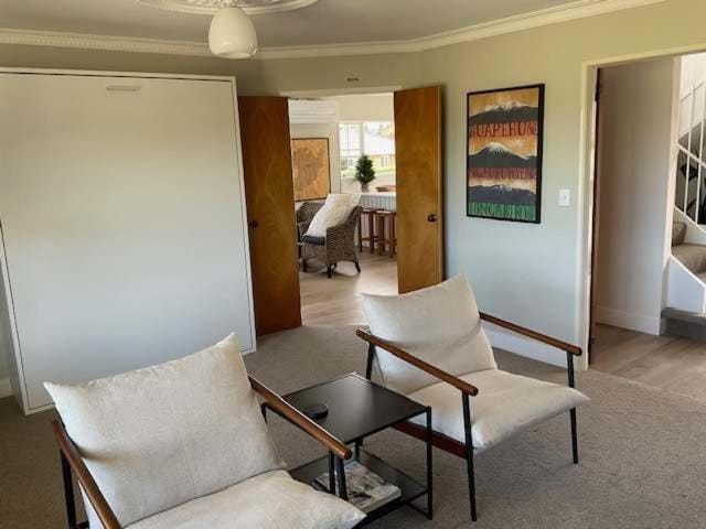Fletcher House Sleeps 18 Location Views House in Taupo