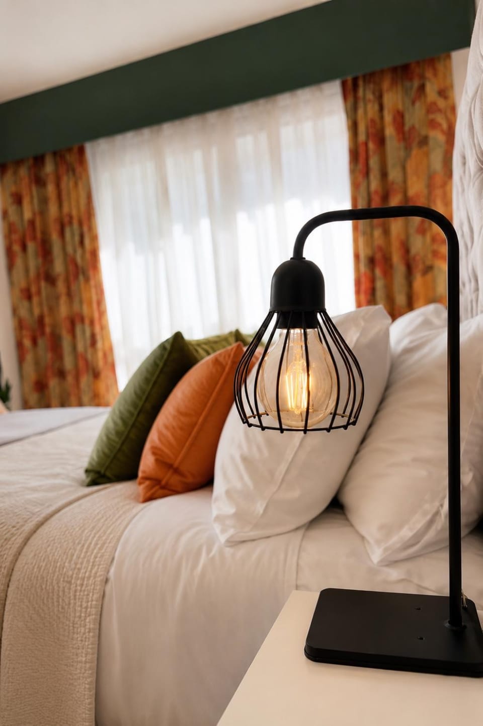 Mendoza Suites 9 -parking privado opcional- Apartment in Mendoza