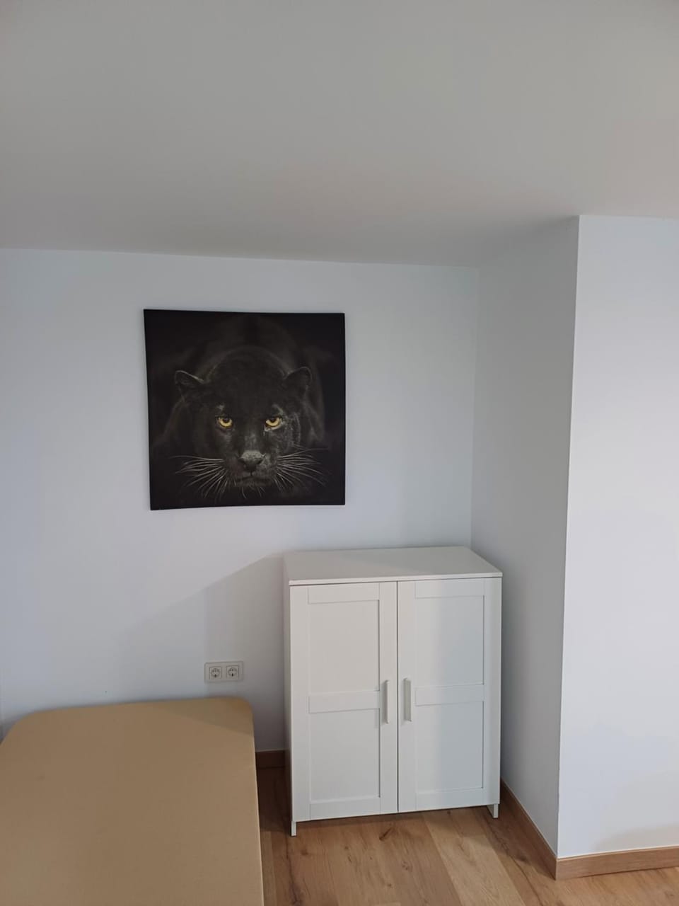 Loft Ribera Centro Derecho Apartment in El Puerto de Santa María