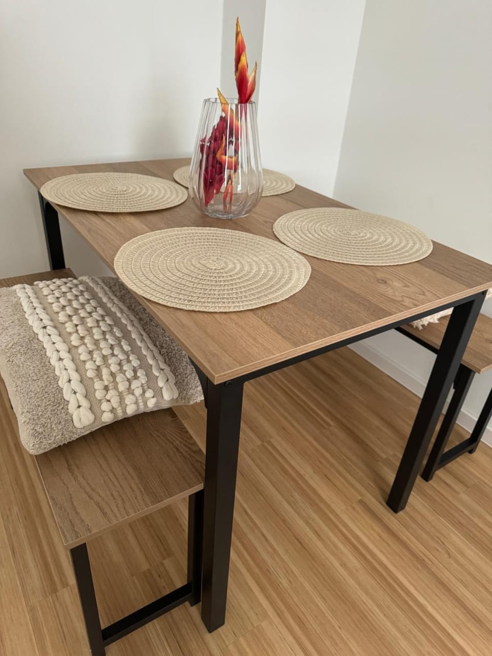 City Apartment Würzburg near Uniklinik with private Parking Apartment in Wurzburg