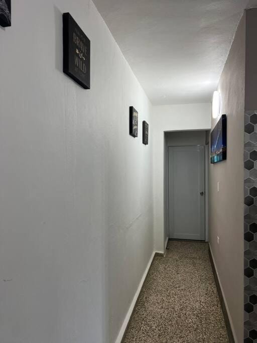 Villa Orquídea 4 Apartment in Humacao