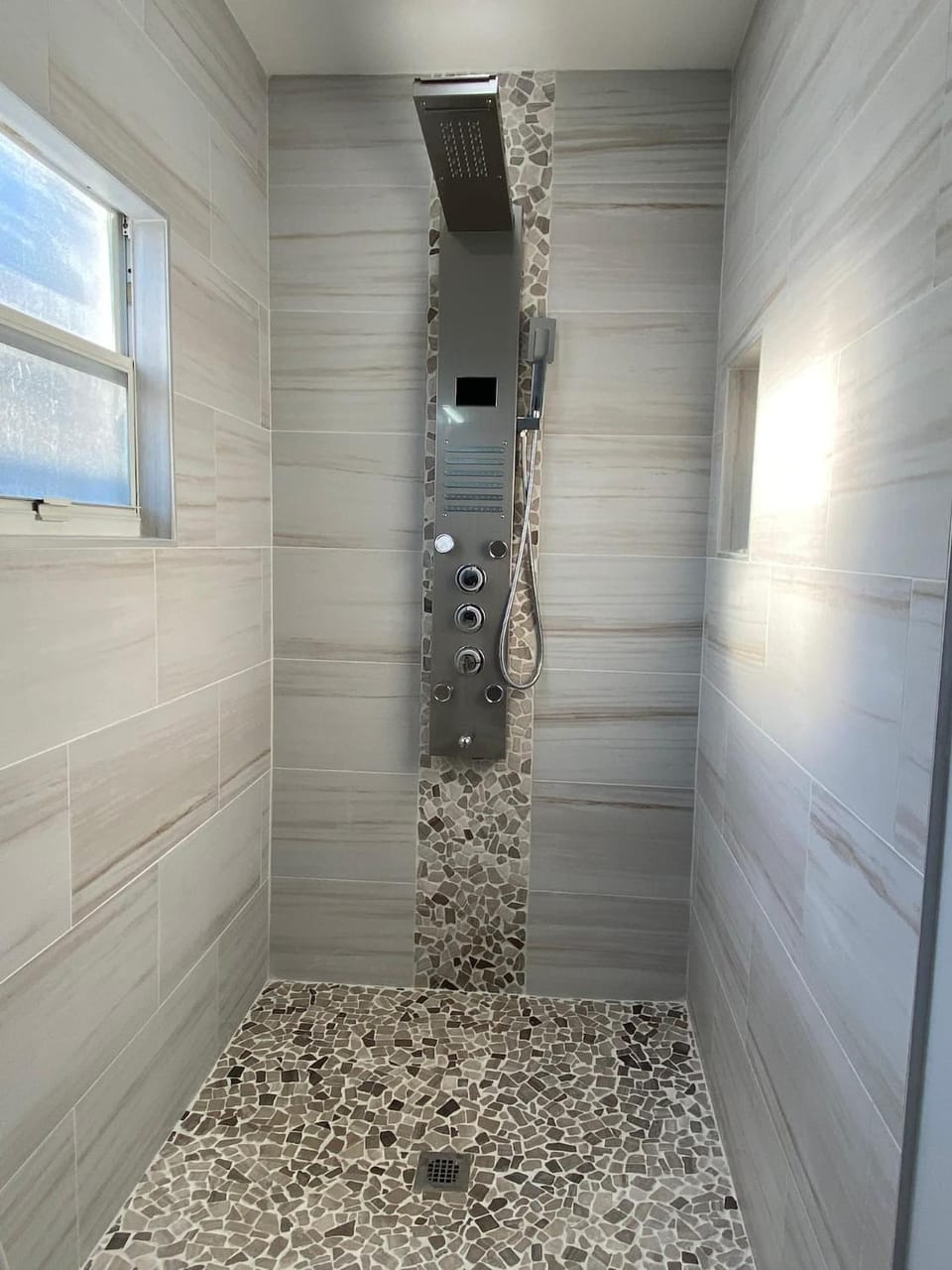 Rachaels Upscale 3 bedrooms Luxury Home House in Dania Beach
