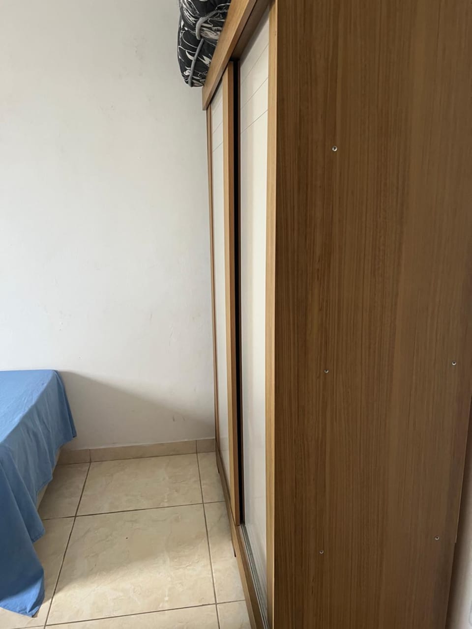 Apartamento aconchegante em ilheus Apartment in Ilhéus