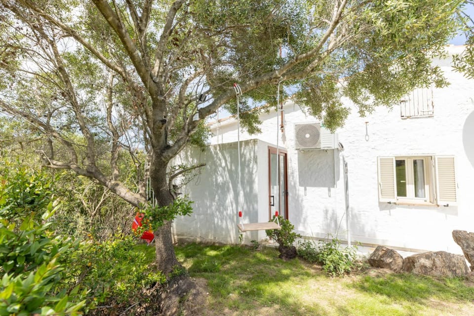 Property building, Spring, Day, Children play ground, Garden, Beach, Garden view, children, young children, Family