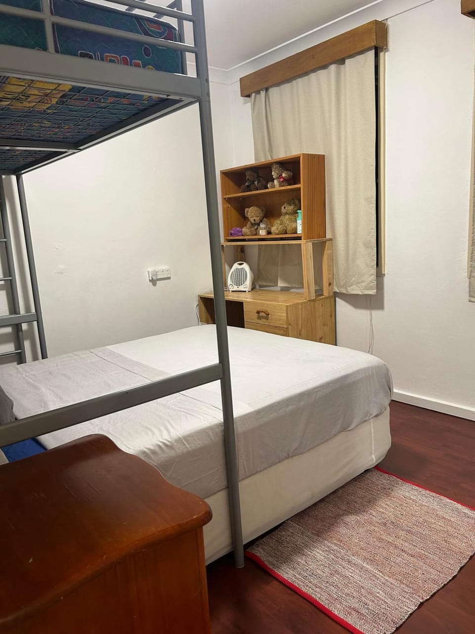MJED House Bed and Breakfast in Sydney