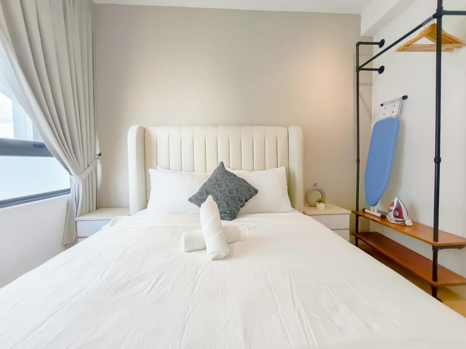 Edumetro @ Subang Jaya by Manhattan Group Apartment in Subang Jaya