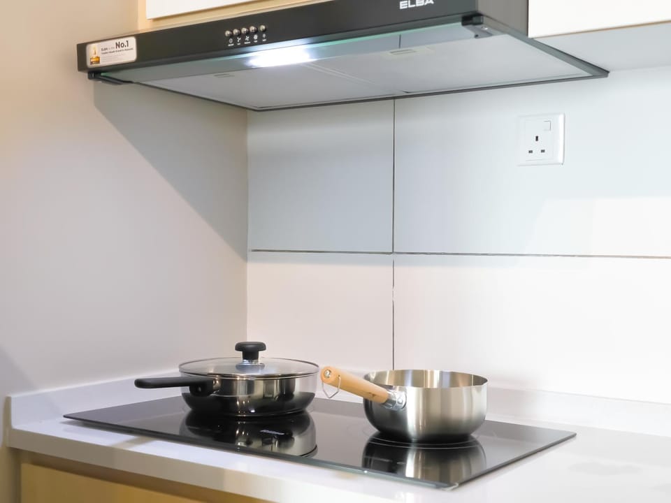 Edumetro @ Subang Jaya by Manhattan Group Apartment in Subang Jaya