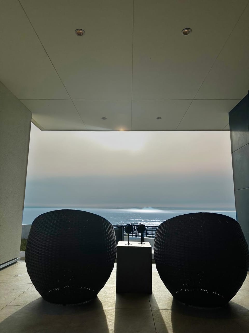 View (from property/room), View (from property/room), Balcony/Terrace, Sea view