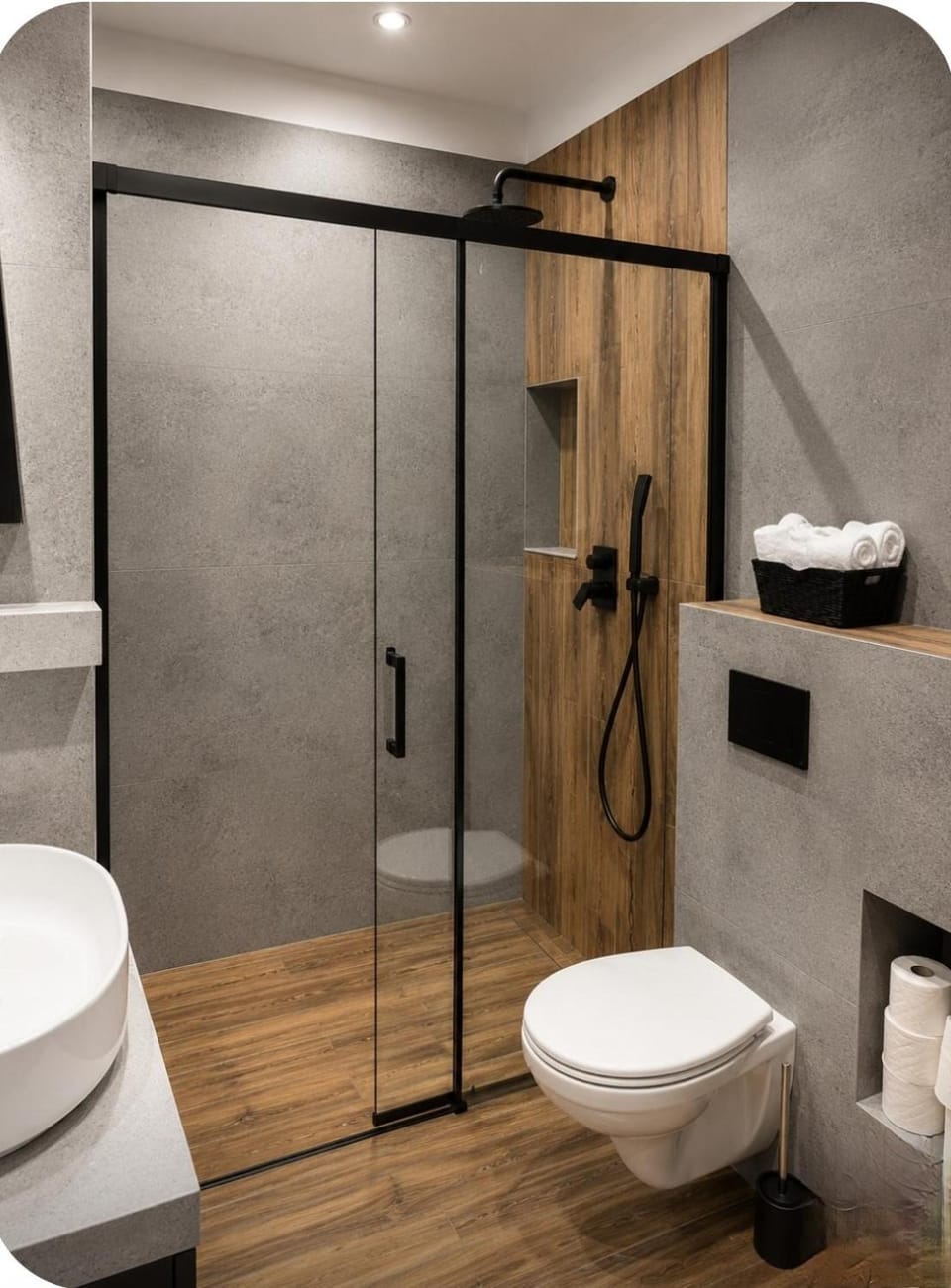 Apartamenty Zator Jaśminowa Apartment in Lesser Poland Voivodeship