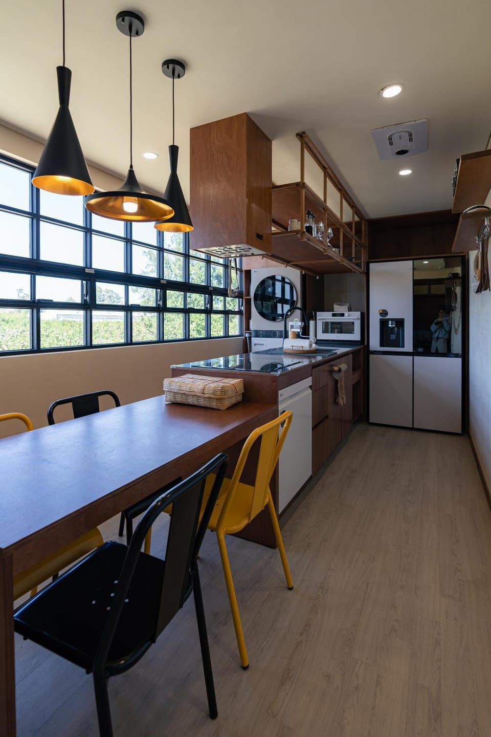 Dazayo Anseong Gangsaengi House - Pet Friendly House in South Korea