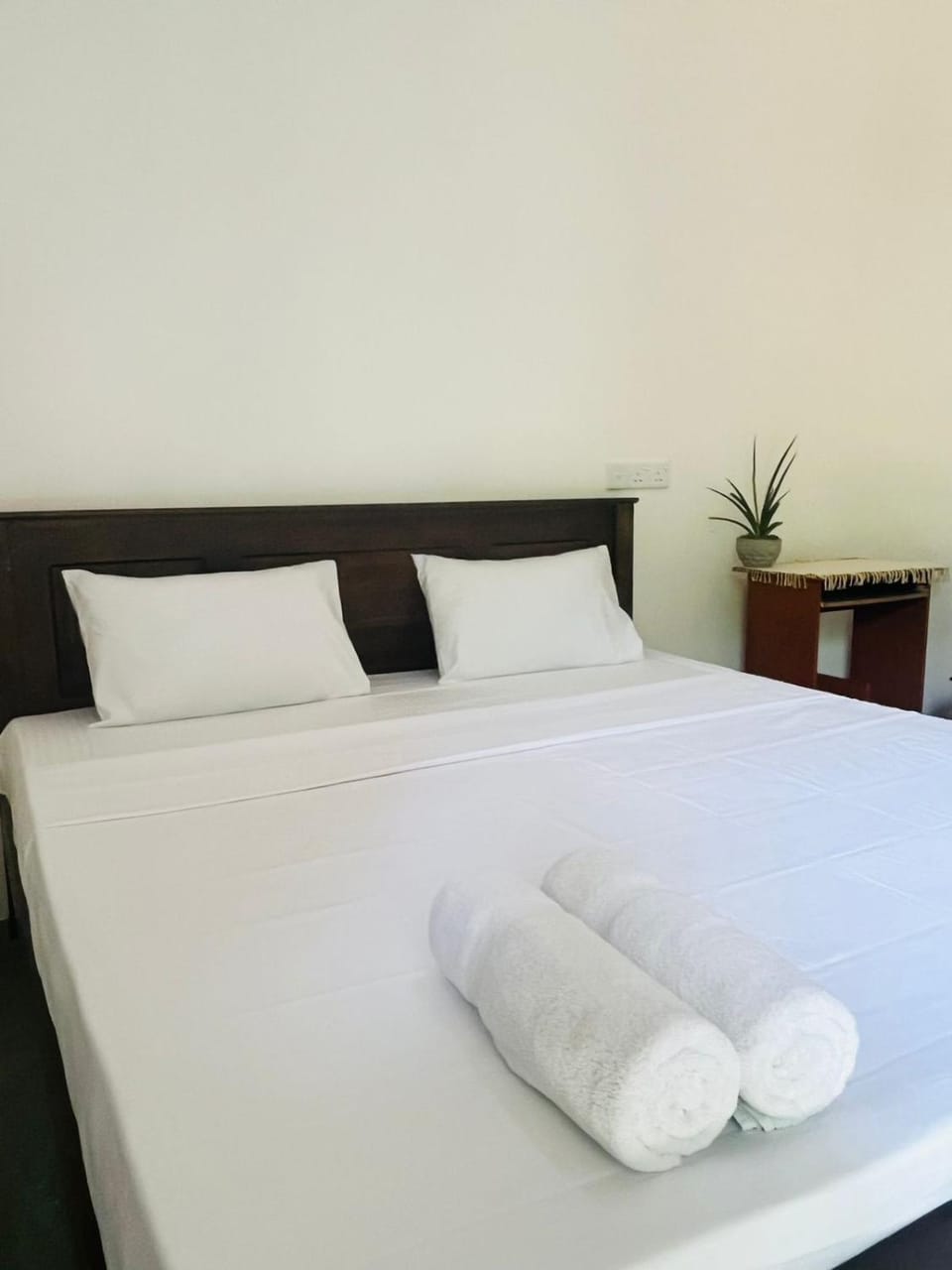 One Room Vacation rental in Ahangama