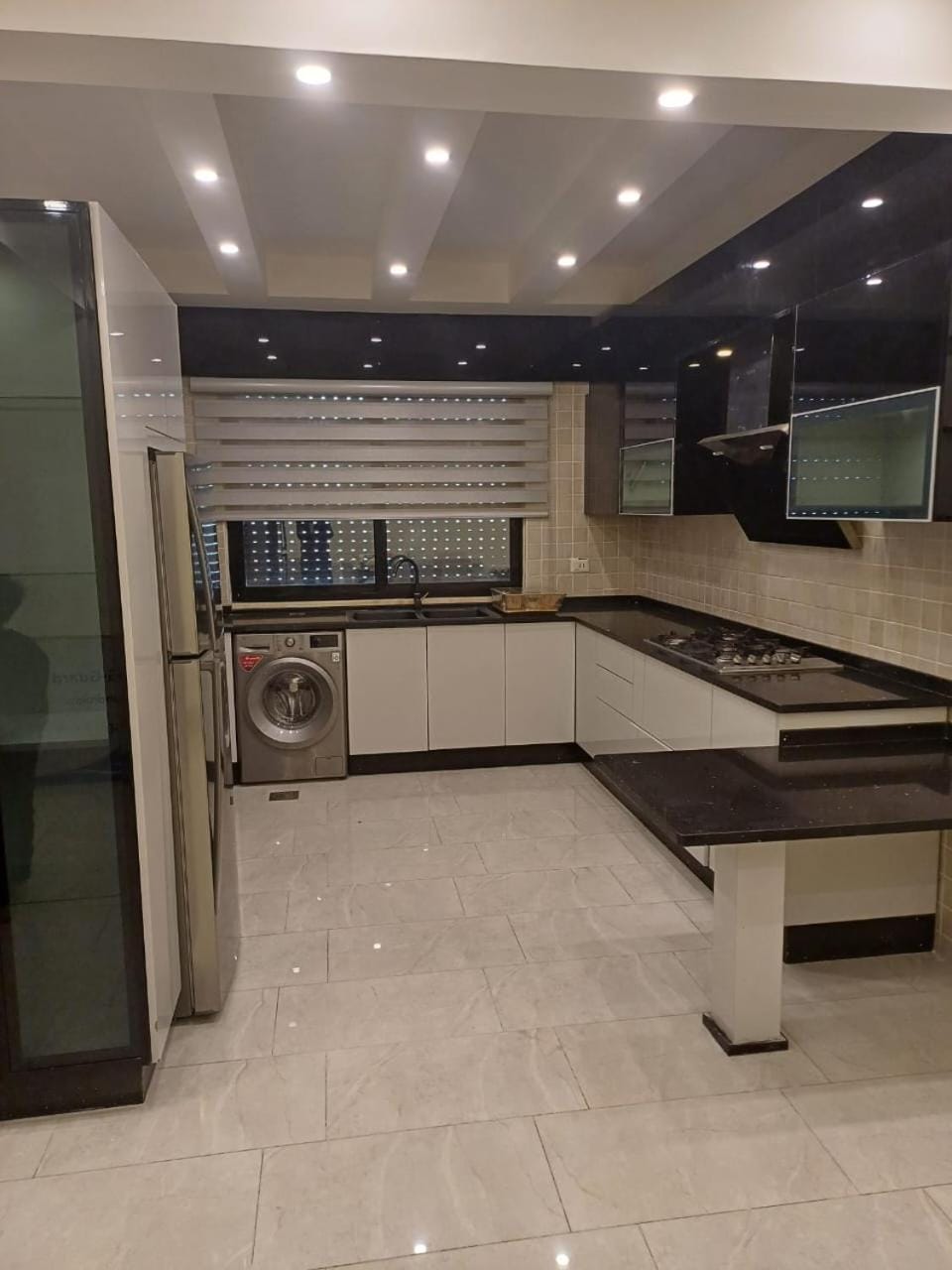 Kitchen or kitchenette, minibar, pet friendly