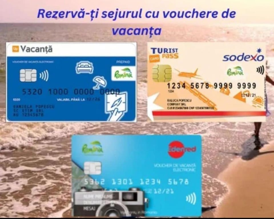 Logo/Certificate/Sign