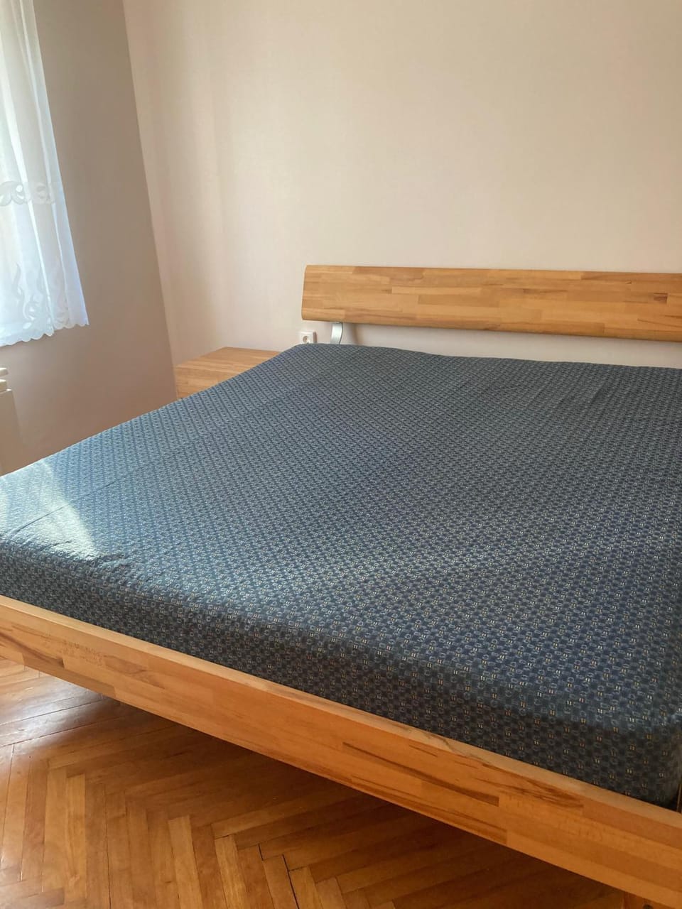 Platán Apartman Apartment in Hungary