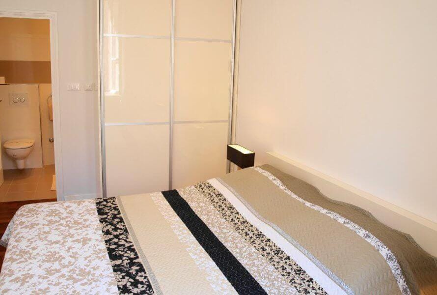 La Dolce Vita - Old Town Apartment in Dubrovnik