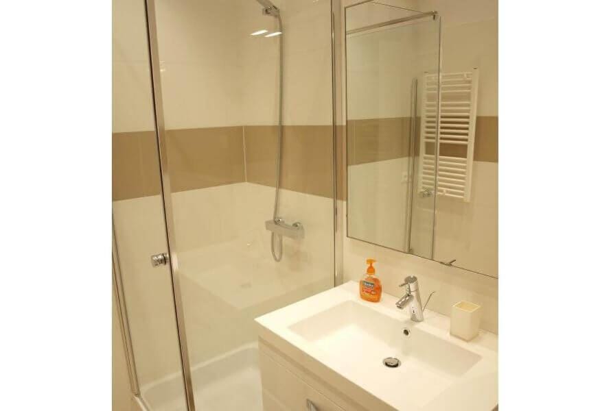 La Dolce Vita - Old Town Apartment in Dubrovnik