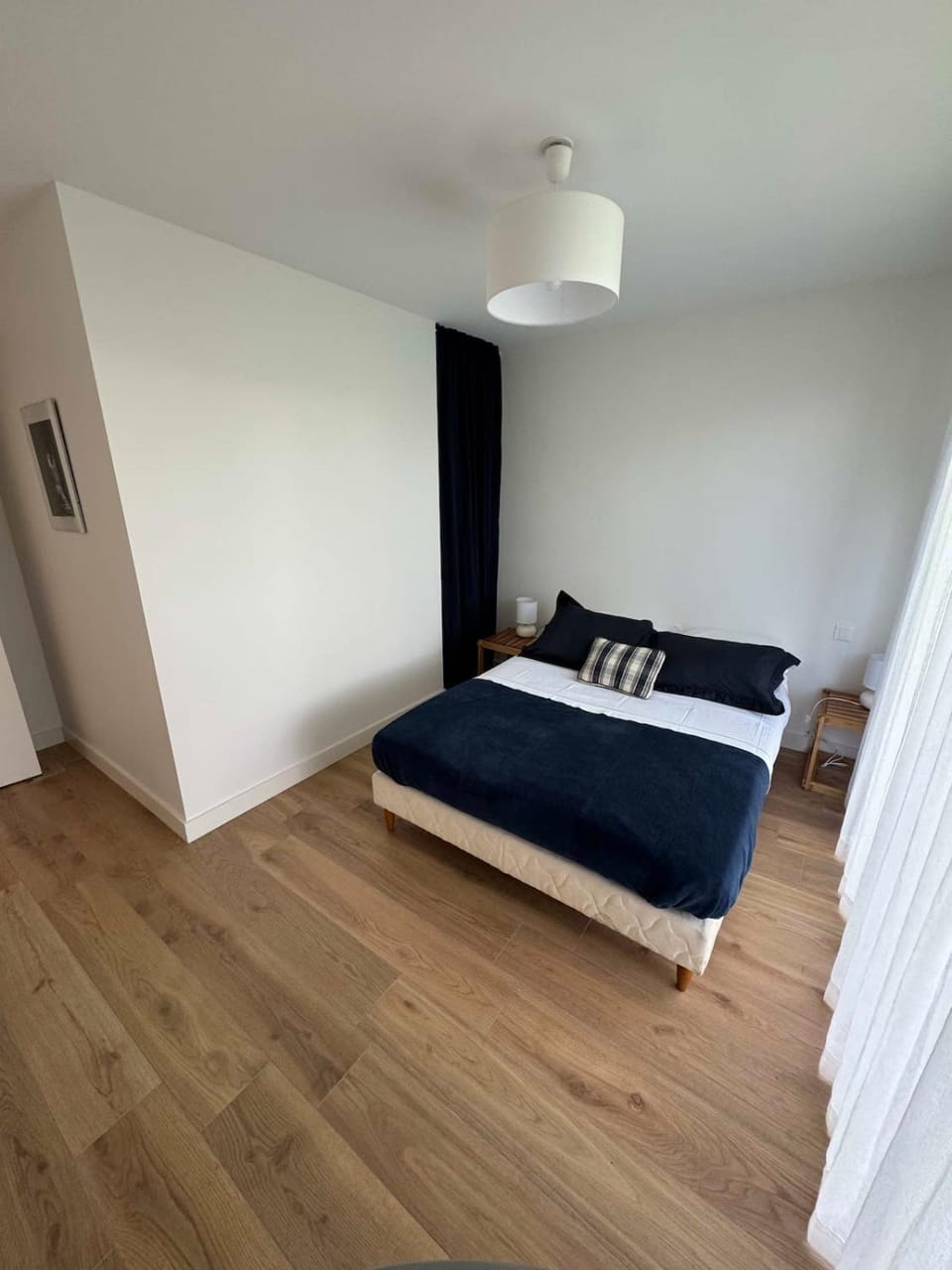 Charmante maison de standing 1 km des plages House in Brittany