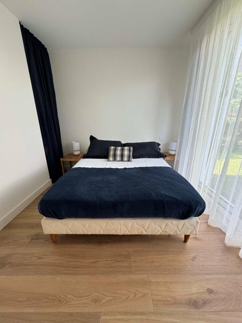 Charmante maison de standing 1 km des plages House in Brittany