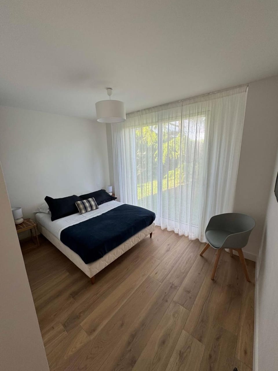 Charmante maison de standing 1 km des plages House in Brittany