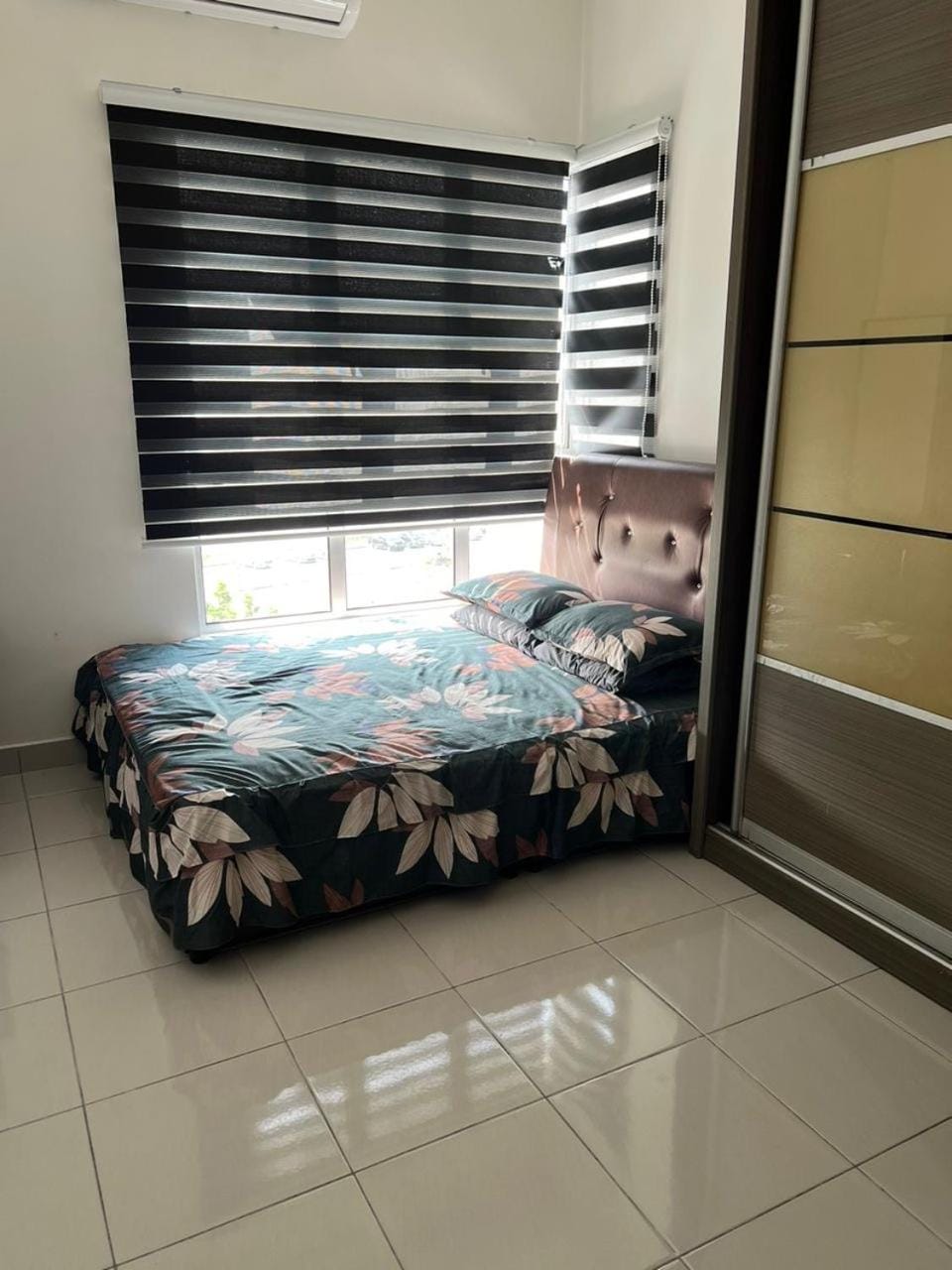 Danau Homestay Apartment in Selangor, Malaysia