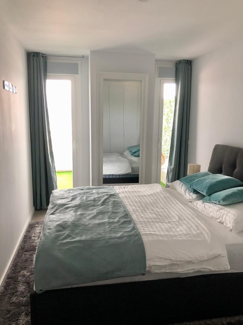 Apartment Gran Canet by GRENT Apartment in Port de Sagunt