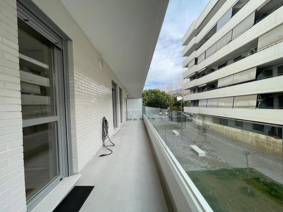 Apartamento obra nueva en Nueva Andalucía Marbella Apartment in Marbella