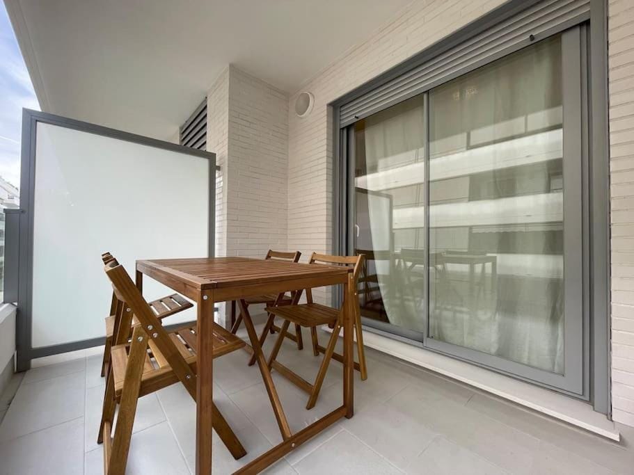 Apartamento obra nueva en Nueva Andalucía Marbella Apartment in Marbella