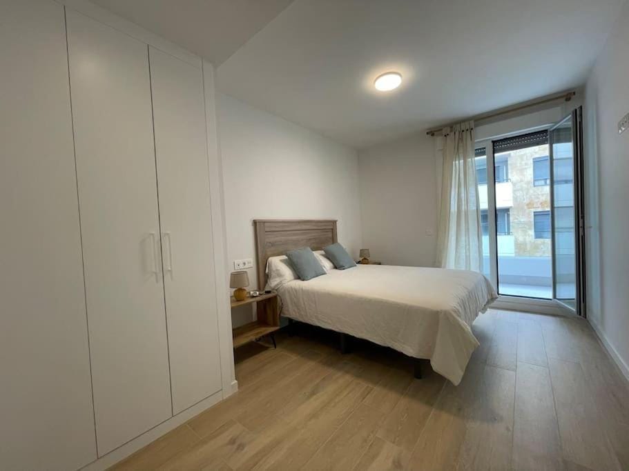 Apartamento obra nueva en Nueva Andalucía Marbella Apartment in Marbella